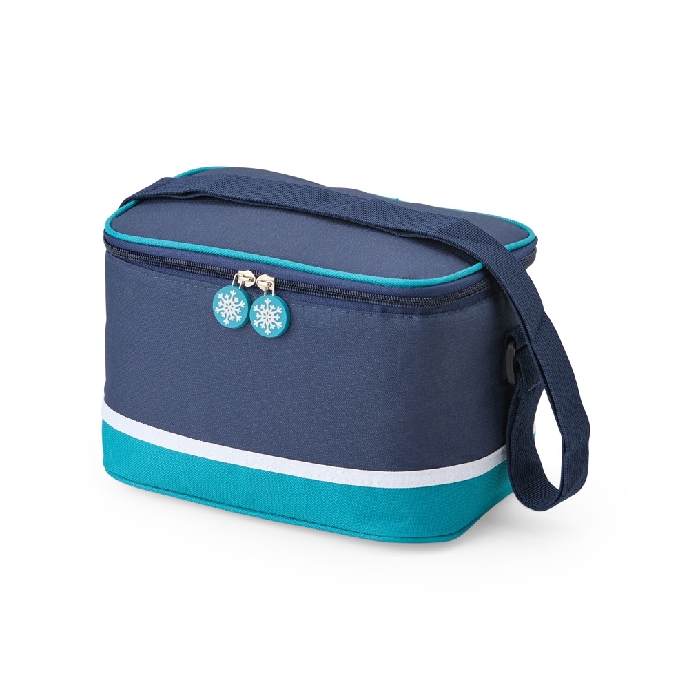 Bolsa Térmica 7 Litros - 07082