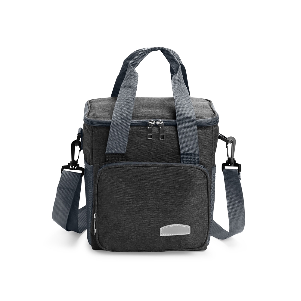 Bolsa Térmica 7 Litros - 18956