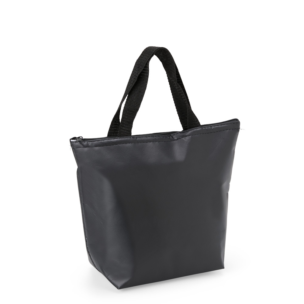 Bolsa Térmica 7L - 04386