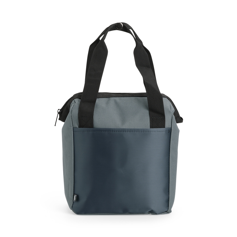 Bolsa Térmica 7L - 09267