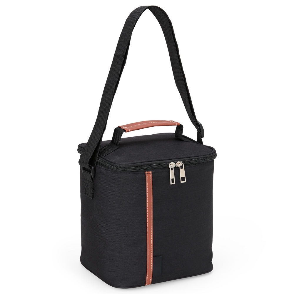 Bolsa Térmica 8L - 18868