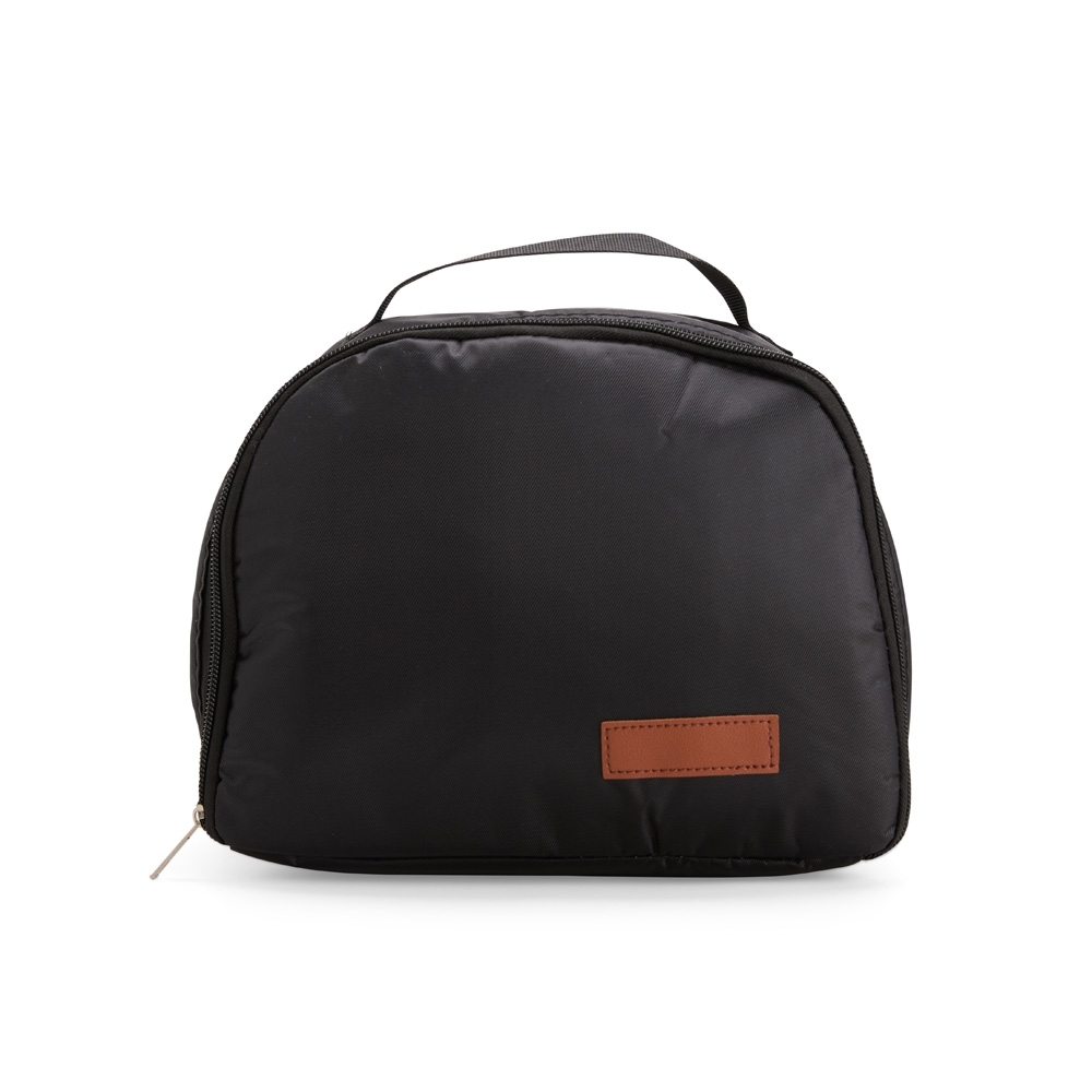 Bolsa Térmica 8L - 18951