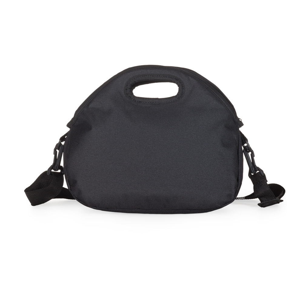Bolsa Térmica 8L - P@13800