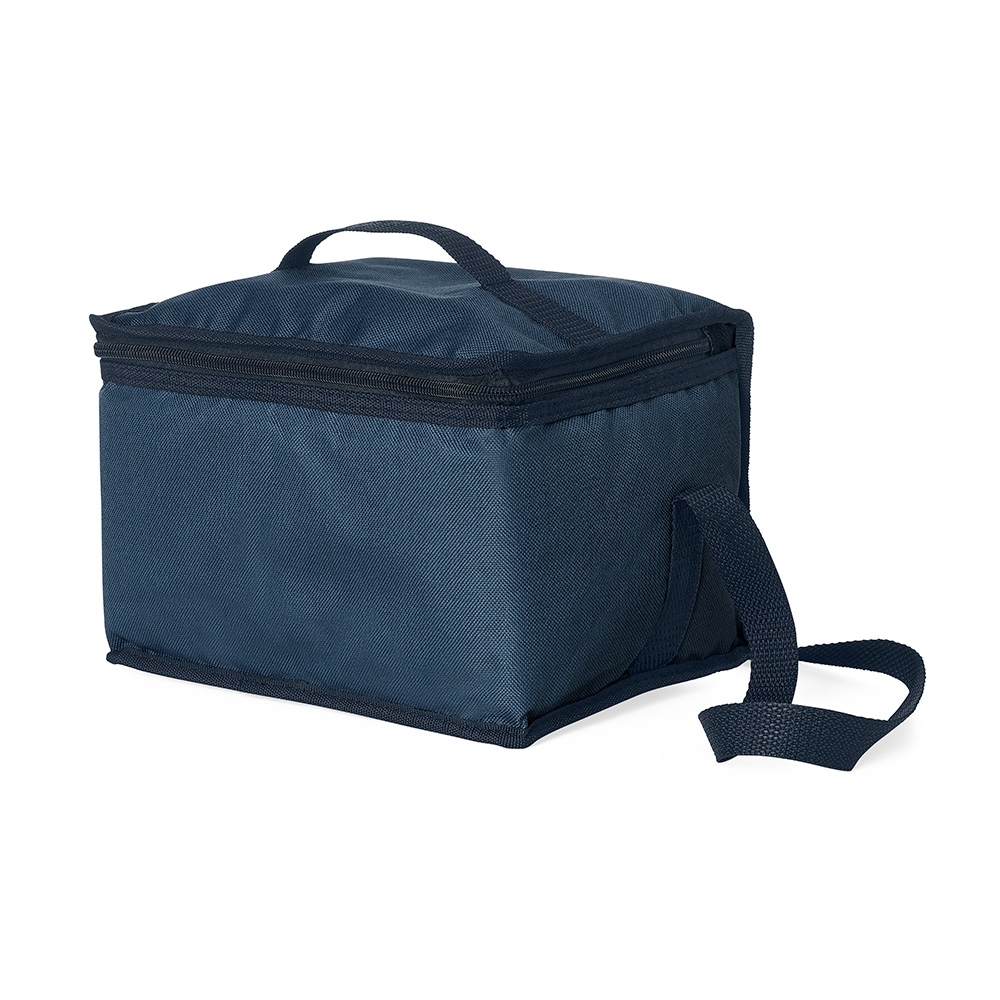 Bolsa Térmica 9L - 1330P