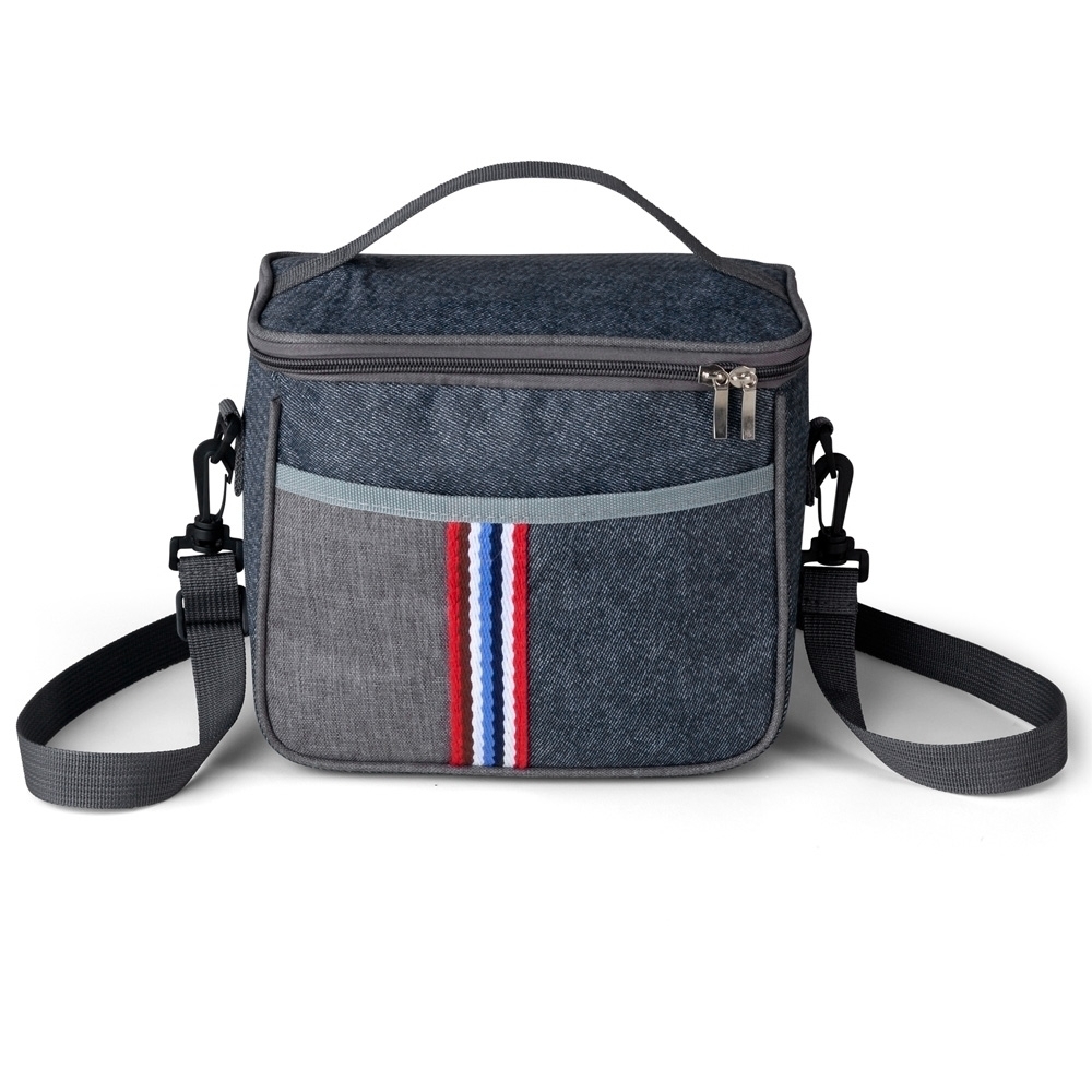 Bolsa Térmica 9L - 18525