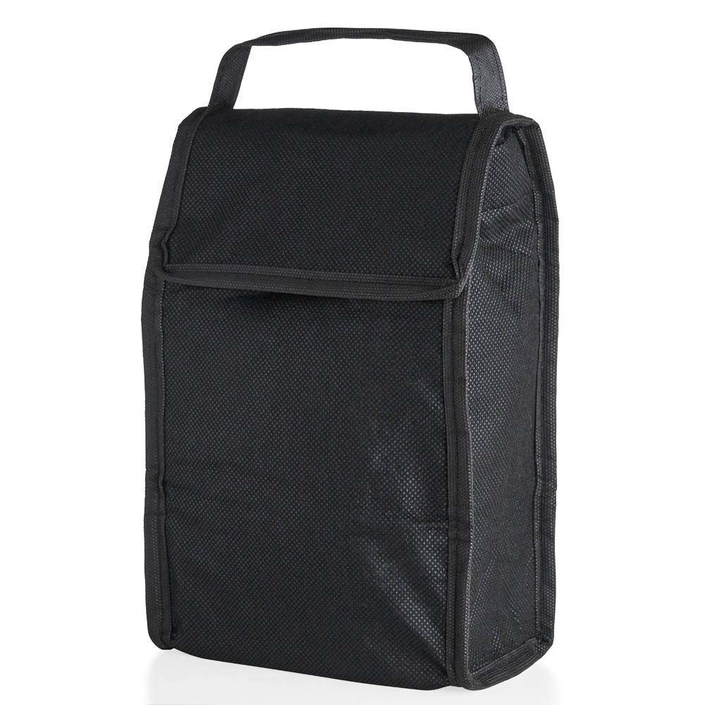 Bolsa Térmica Dobrável 3L - 14776