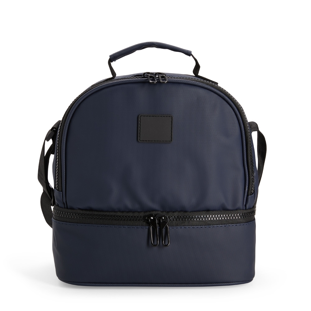 Bolsa Térmica Dupla 7 Litros - 19009