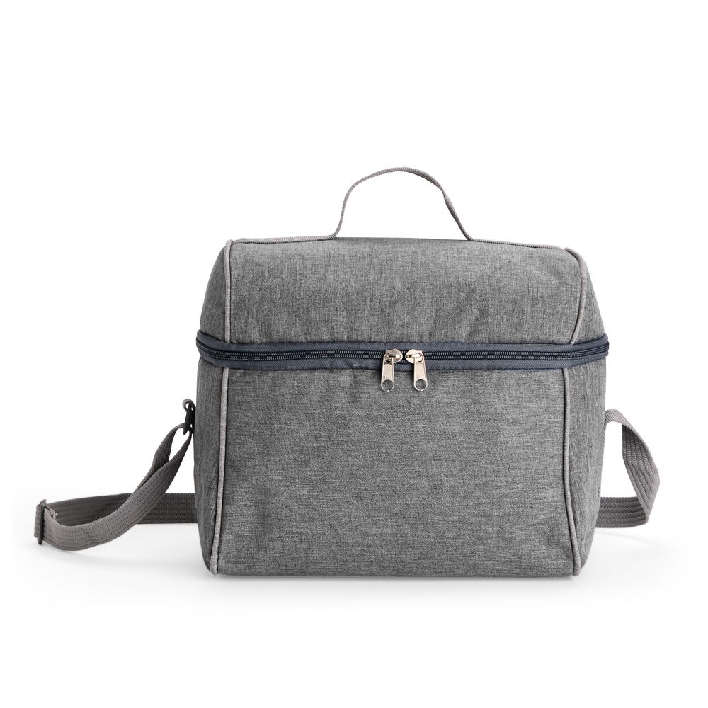 Bolsa Térmica Poliéster 14 Litros - 15277