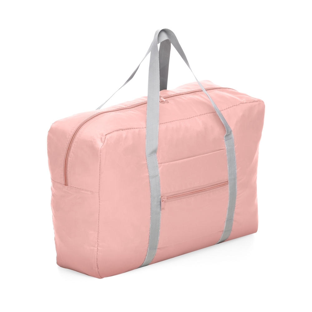 Bolsa de Viagem Dobrável 32L - 02093