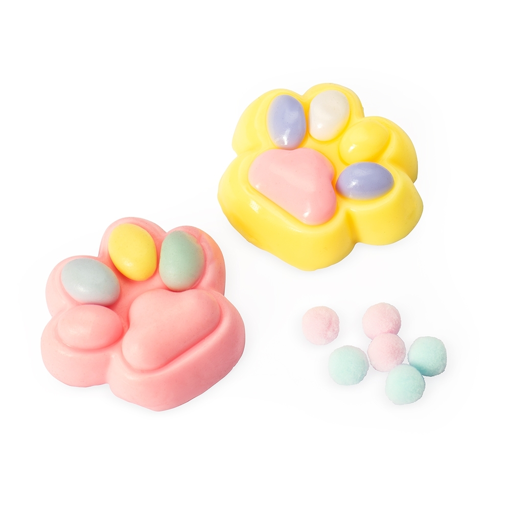 Brinquedo Apertável Antiestresse - P$BRINQ131-MIS