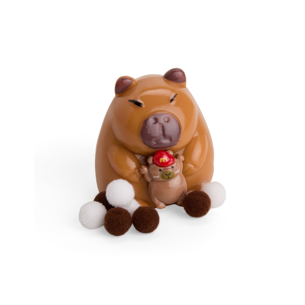 Brinquedo Apertável Antiestresse - P$BRINQ150