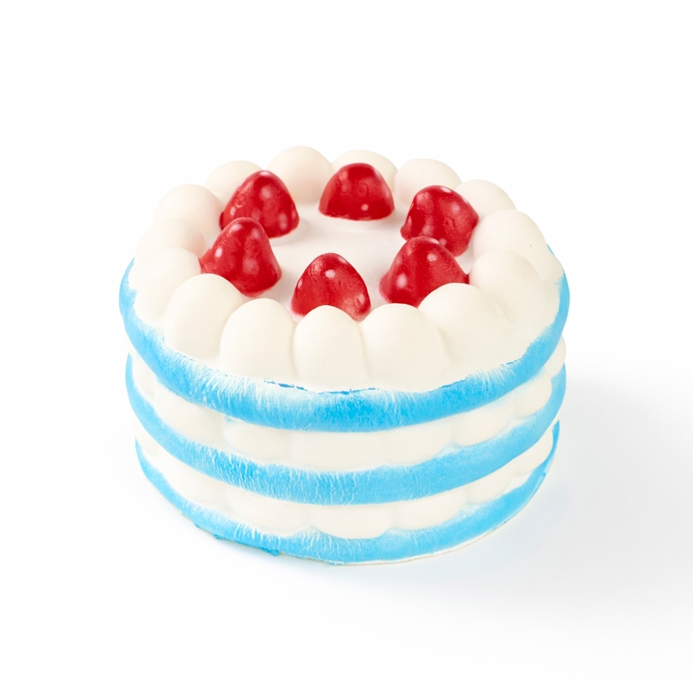 Brinquedo Apertável Antiestresse - P$BRINQ195-MIS