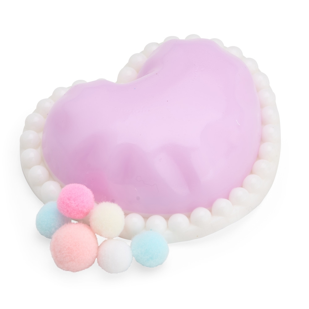 Brinquedo Apertável Antiestresse - P$BRINQ44