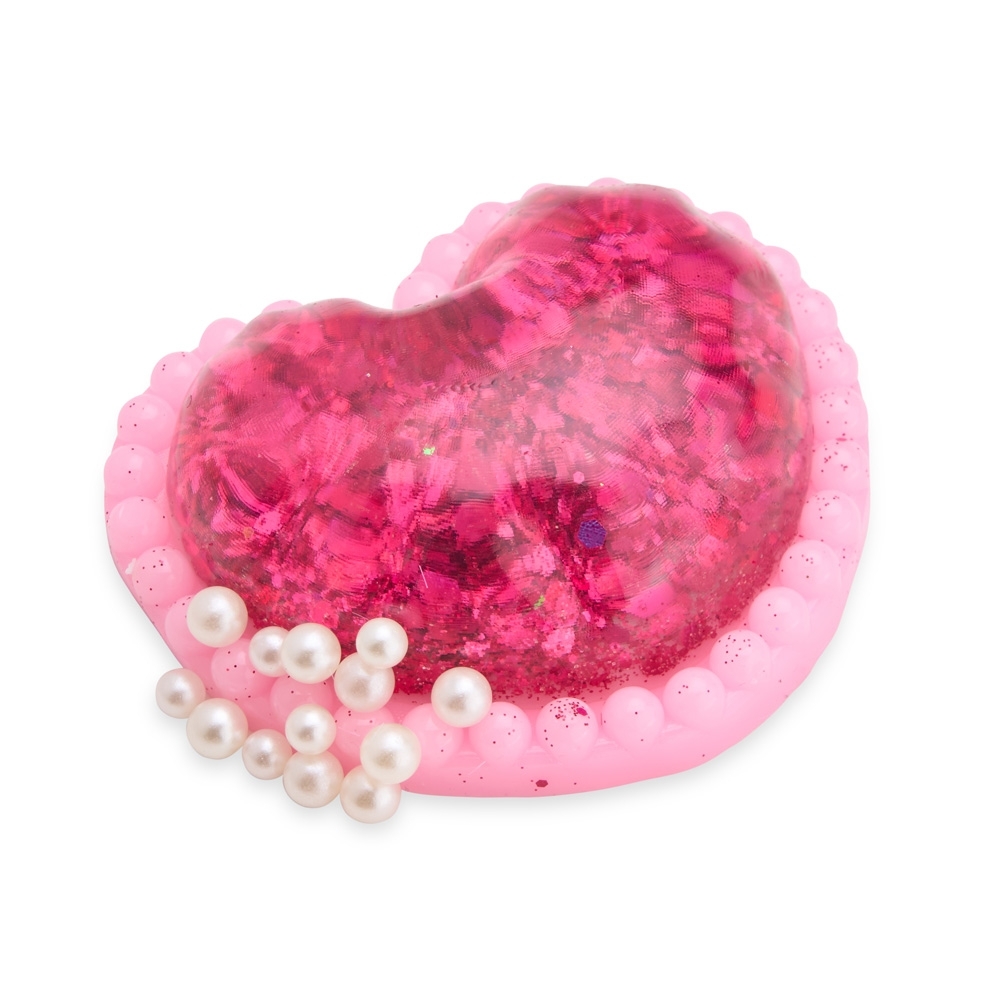 Brinquedo Apertável Antiestresse - P$BRINQ45-MIS