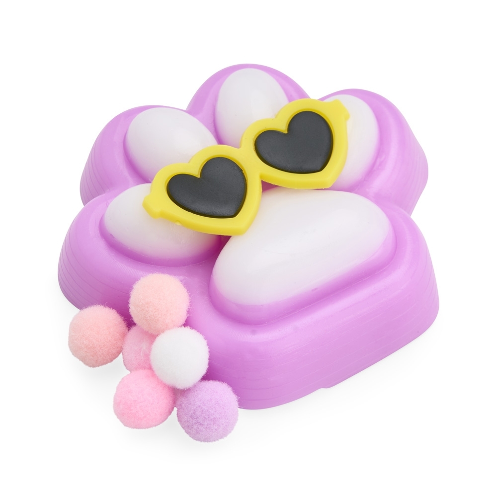 Brinquedo Apertável Antiestresse - P$BRINQ47-MIS