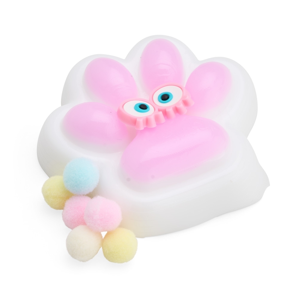 Brinquedo Apertável Antiestresse - P$BRINQ50