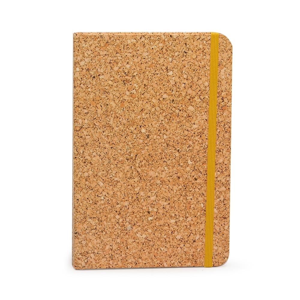 Caderneta Couchê - 15145