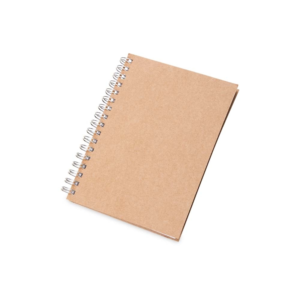 Caderno Ecológico - 14813