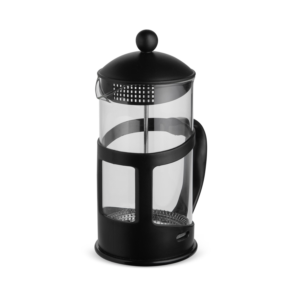Cafeteira Prensa Francesa 1L - 19088