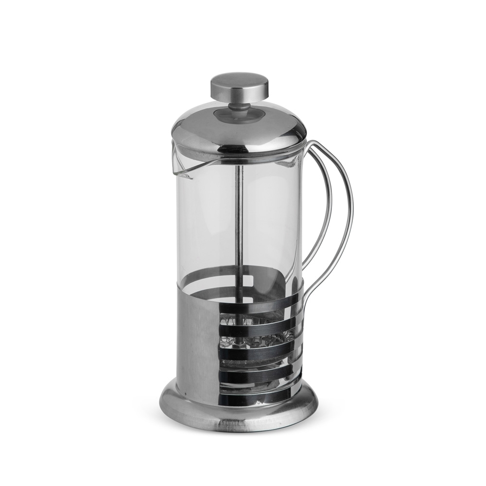 Cafeteira Prensa Francesa 350ml - 19086