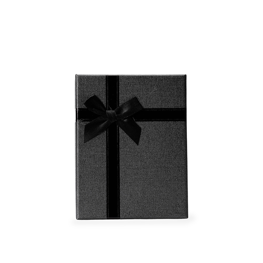 Caixa para Presente - 18998