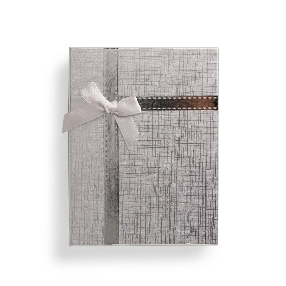 Caixa para Presente - 18999