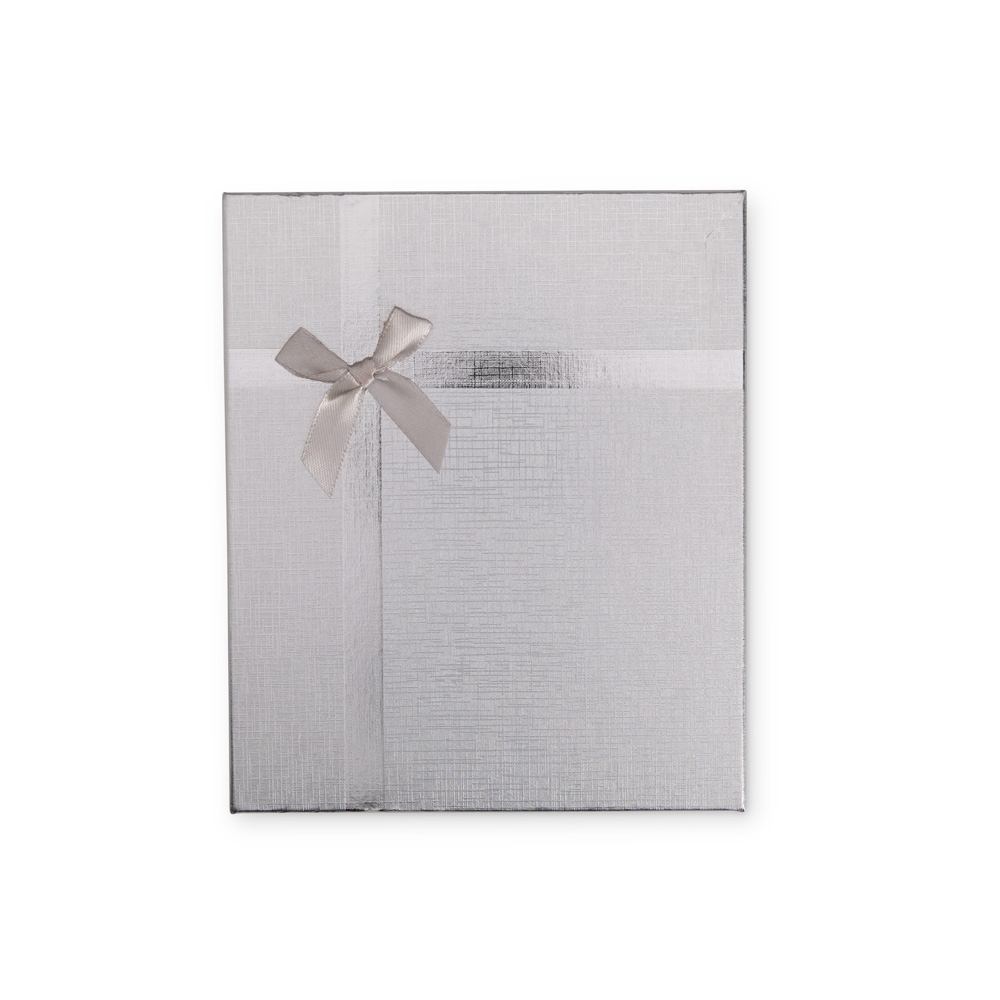 Caixa para Presente - 19000