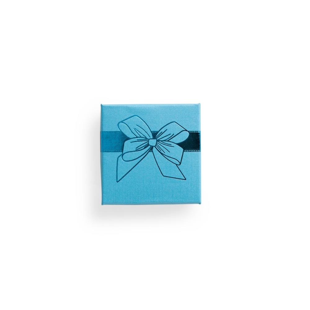 Caixa para Presente - 19001