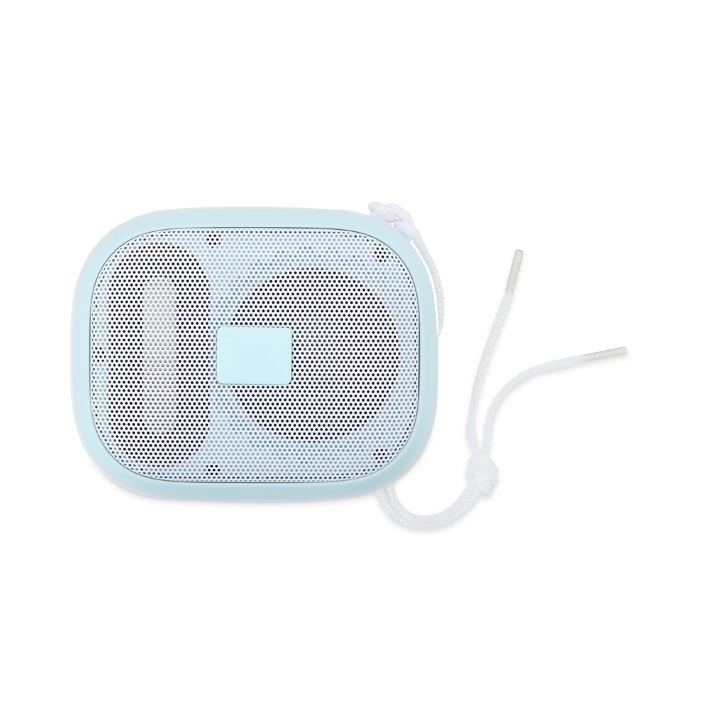 Caixa de Som Bluetooth - 05054