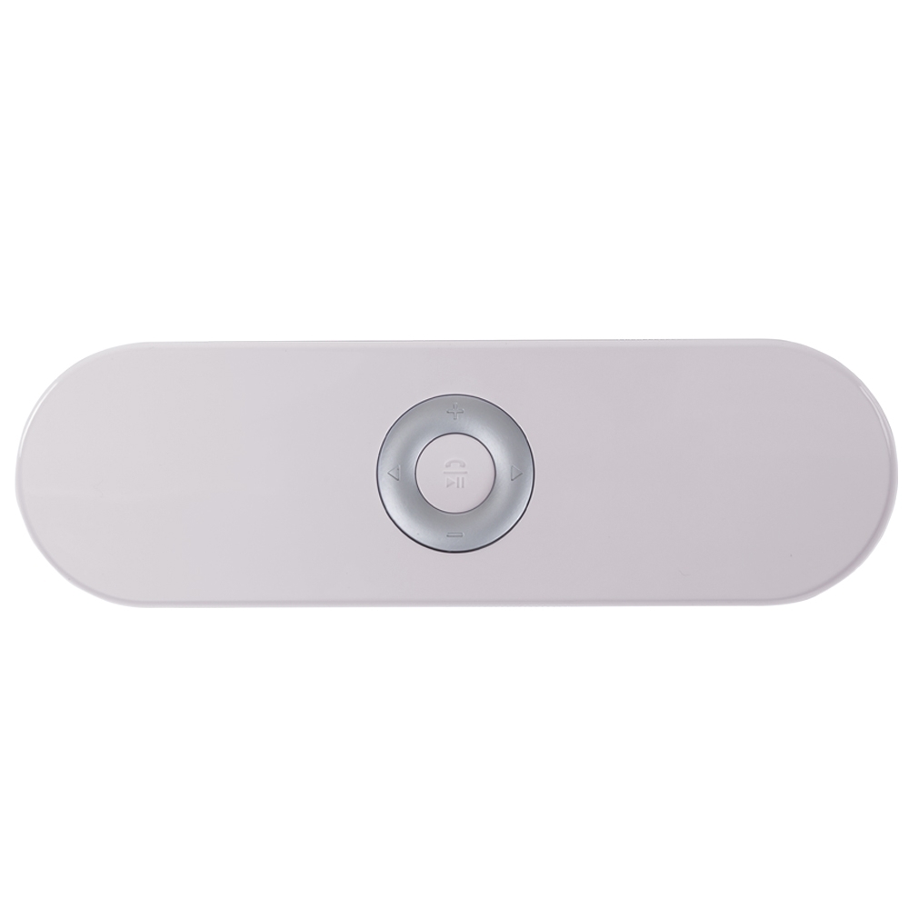 Caixa de Som Multimídia - 02015