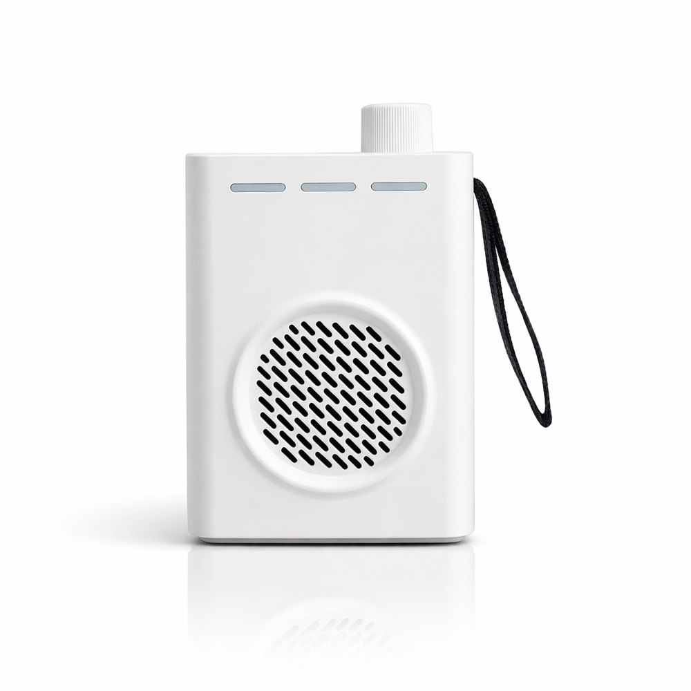 Caixa de Som Multimídia - 09305