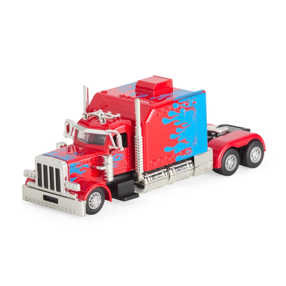 Caminhão Miniatura - P$BRINQ68