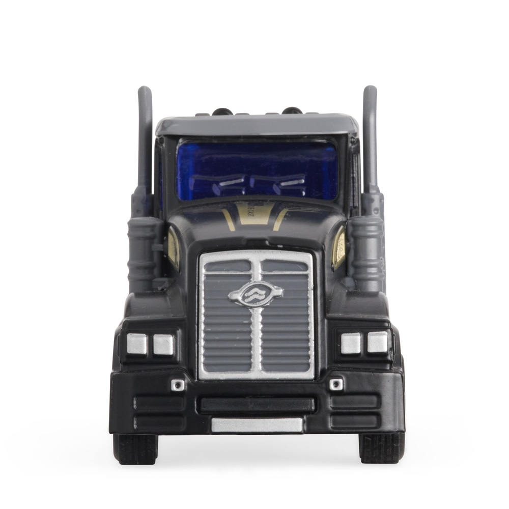 Caminhão Miniatura - P$BRINQ72-MIS