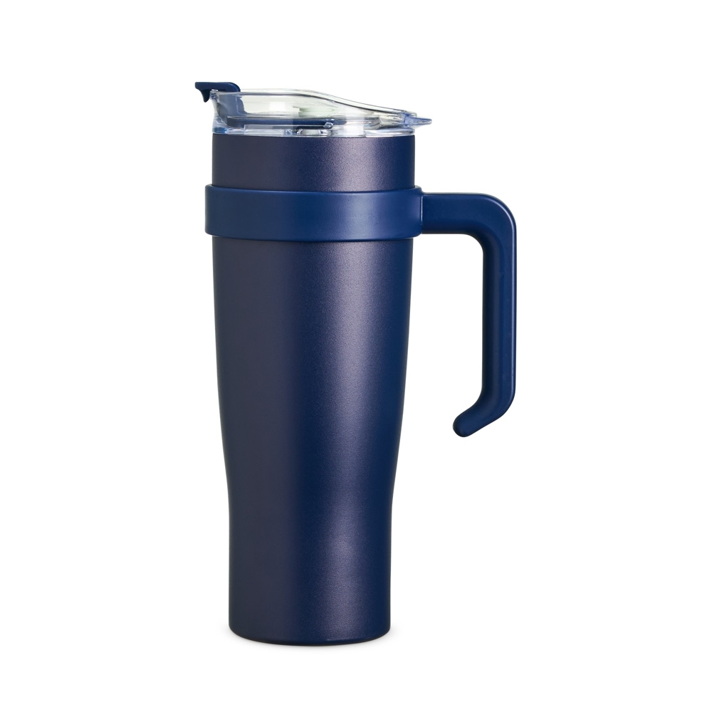 Caneca Térmica 1,2L - 08056
