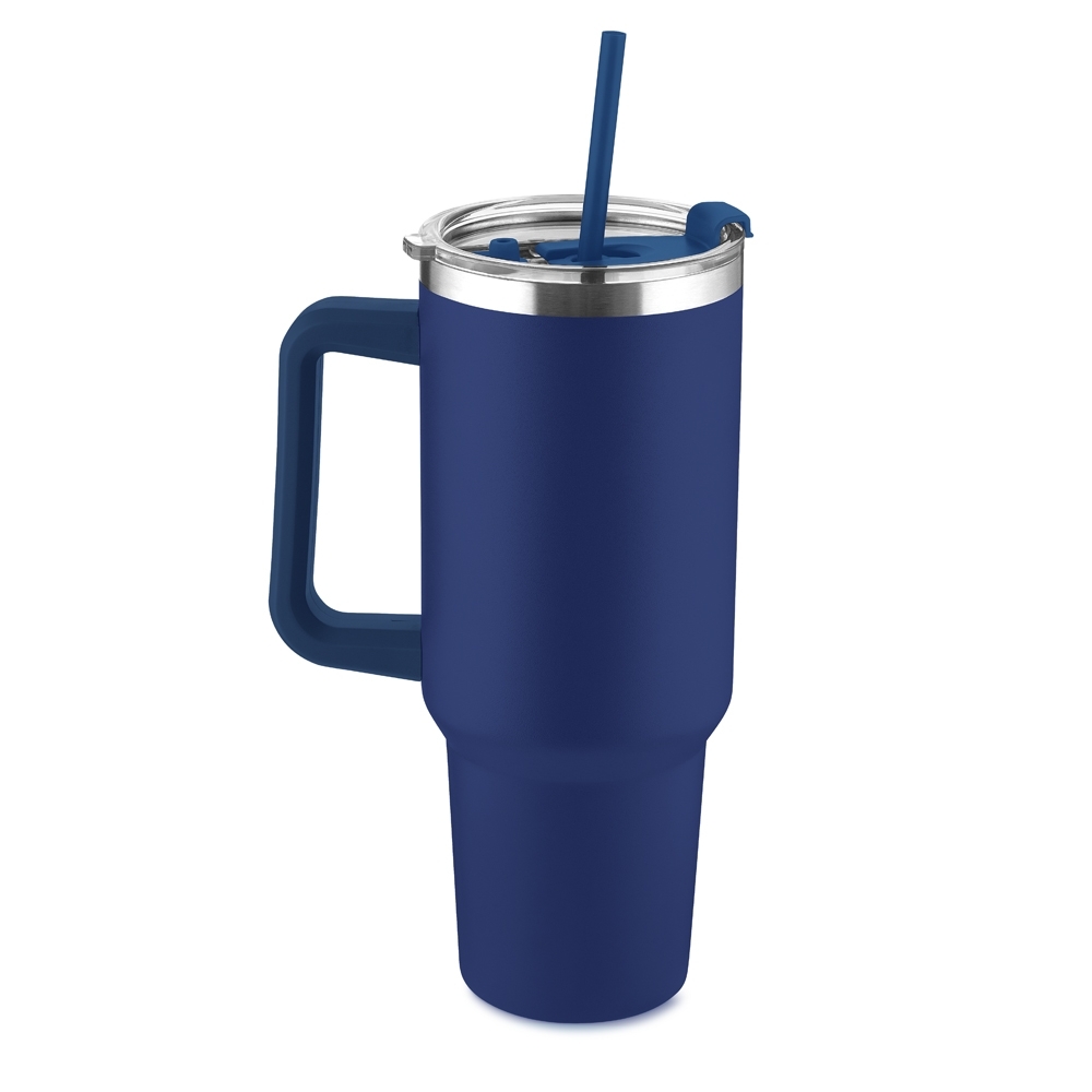 Caneca Térmica 1,3L - 15380
