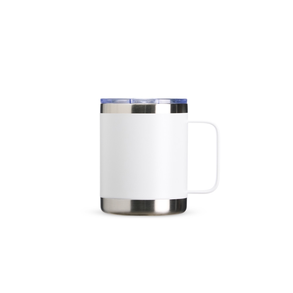 Caneca Térmica 350ml - 06061