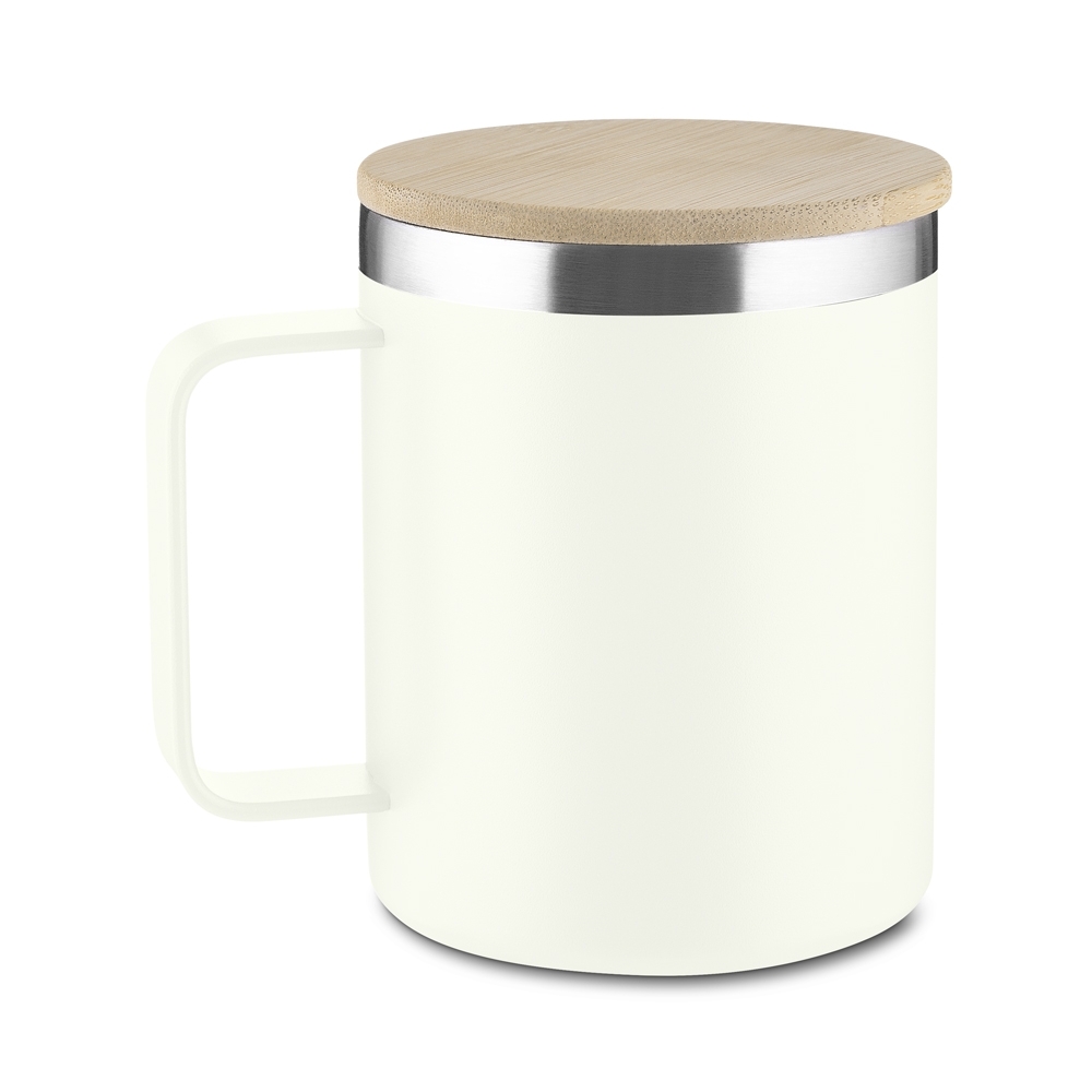 Caneca Térmica 350ml - 15381