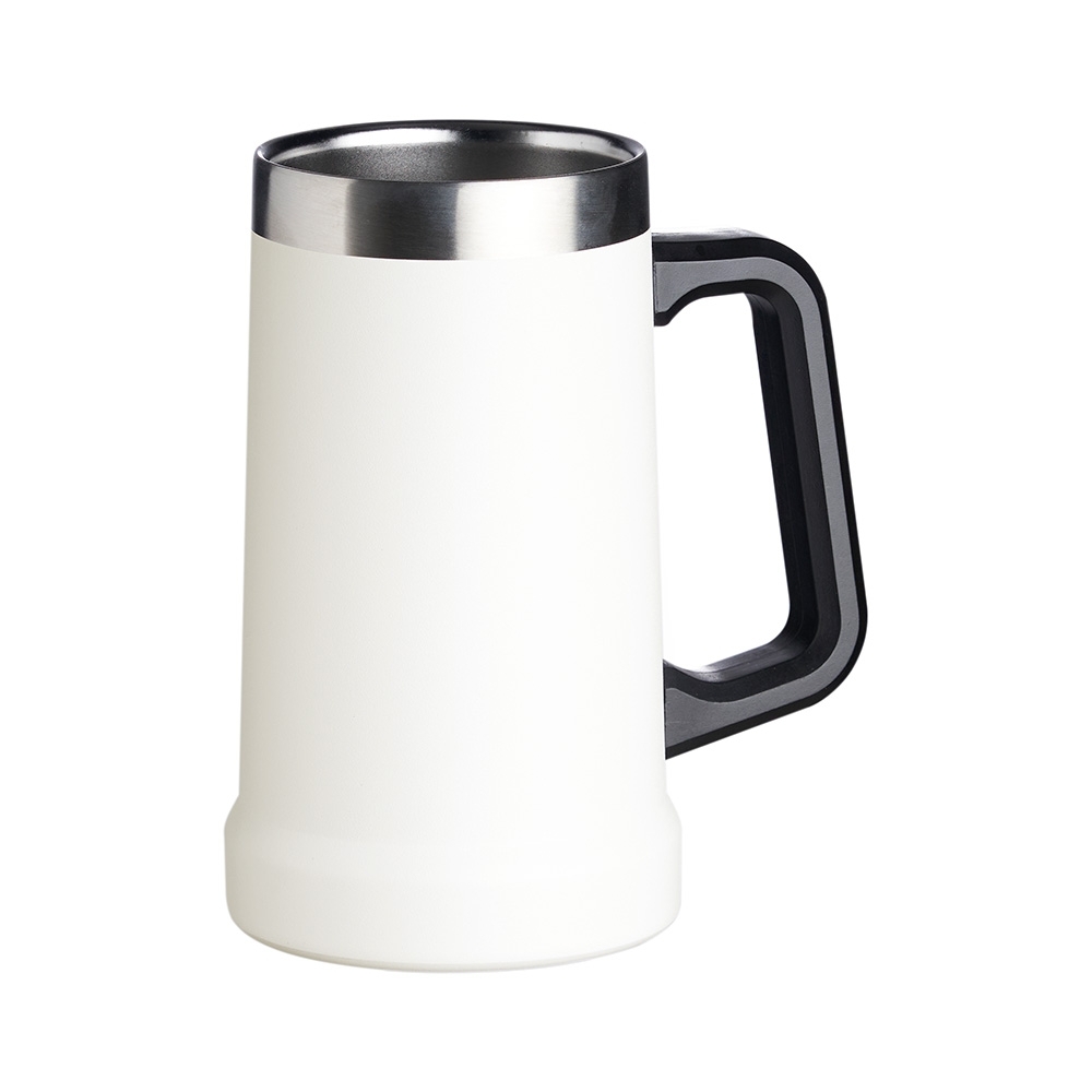 Caneca Térmica 700ml - 04070