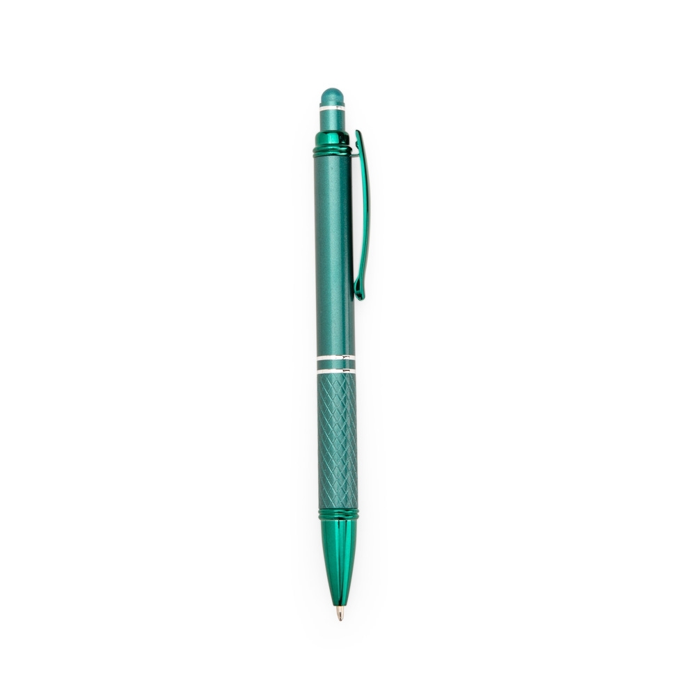Caneta Metal Touch - 09271