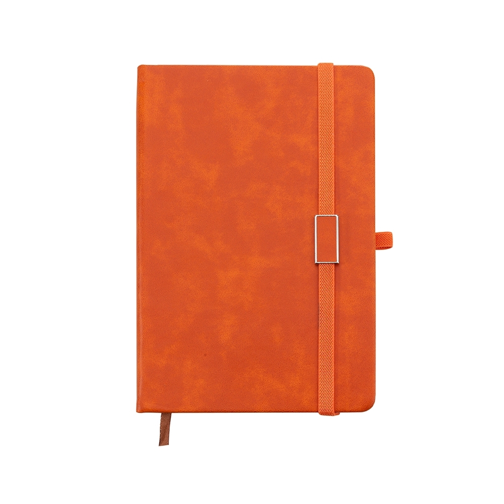 Caneta Plástica - 03002