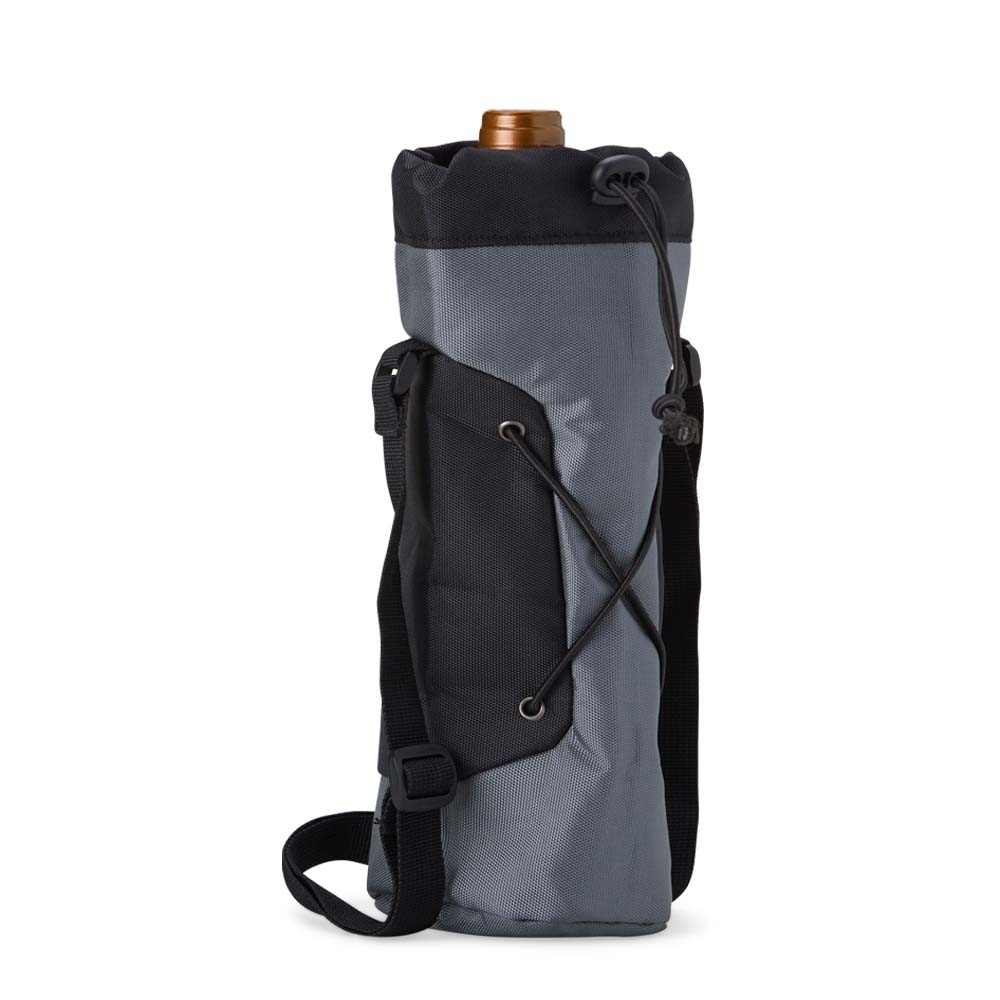 Capa para Garrafa Nylon - P@05027M