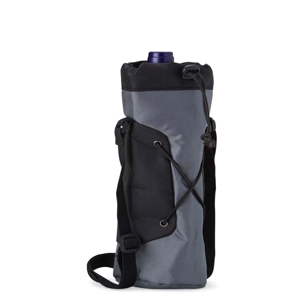 Capa para Garrafa Nylon - P@05027P