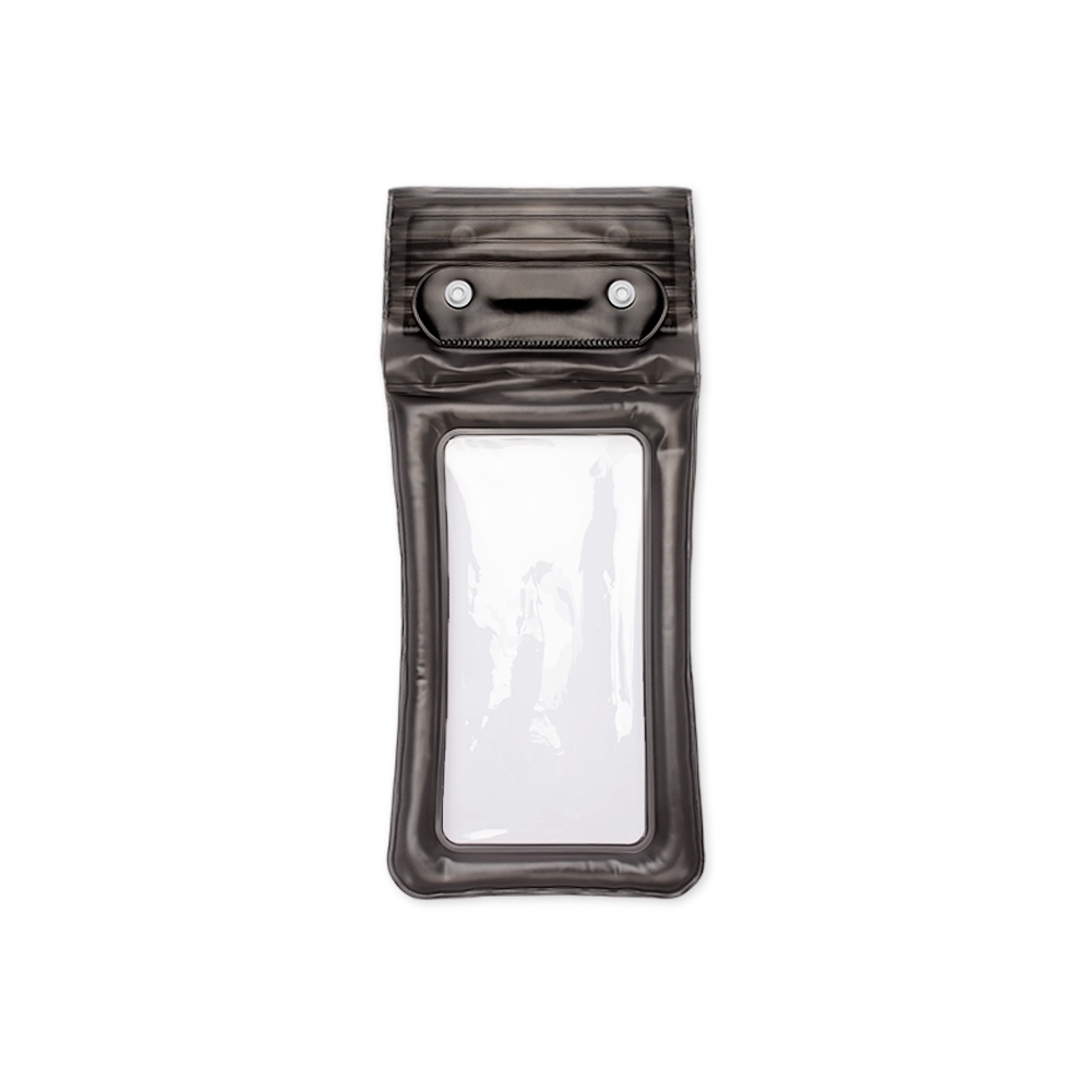 Capa à Prova DÁgua para Celular - P@08167