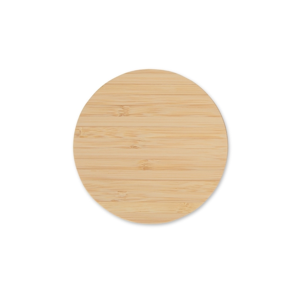 Carregador via Indução - 06073