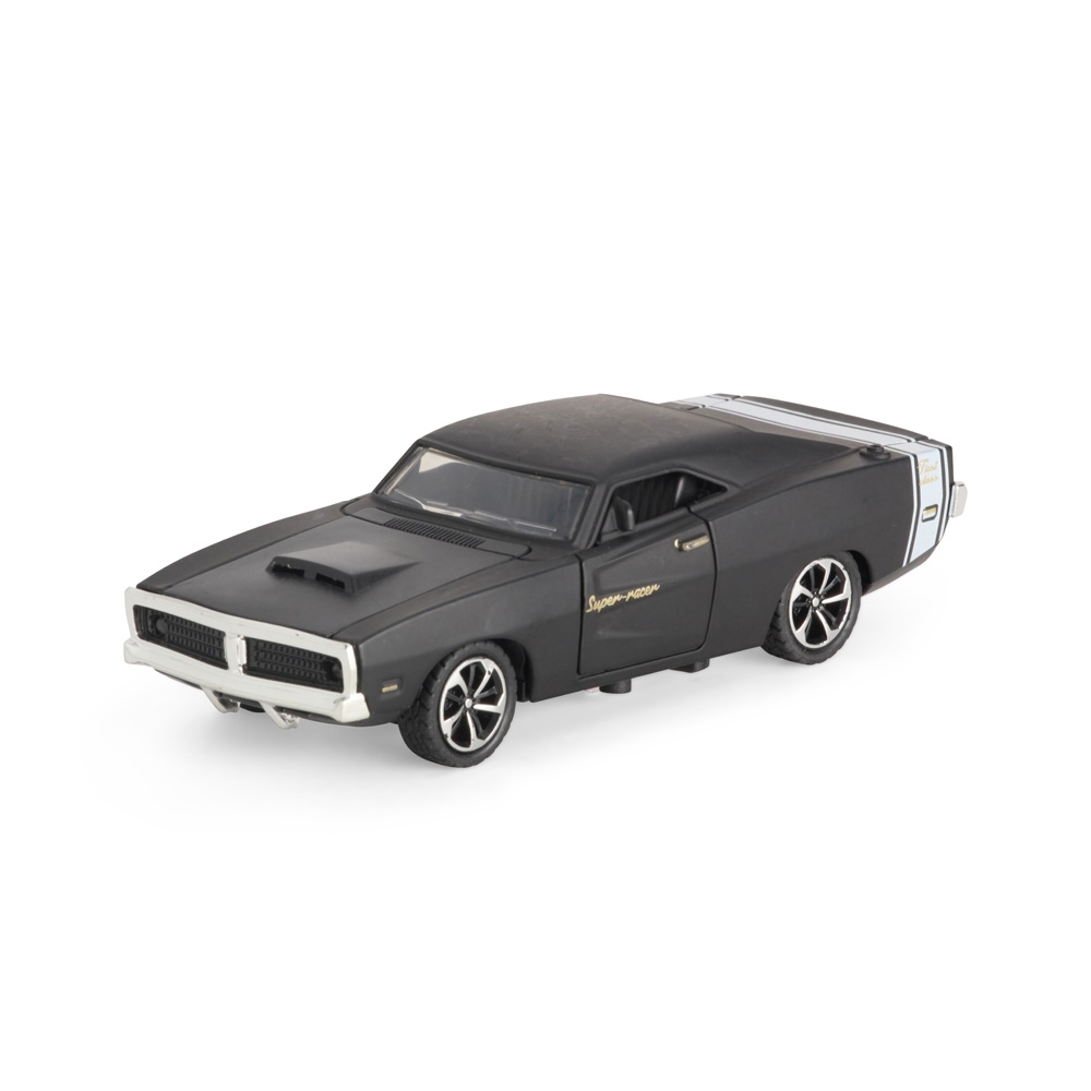 Carro Miniatura - P$BRINQ86-MIS