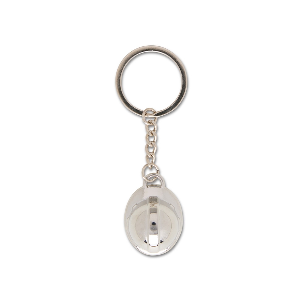 Chaveiro Capacete EPI - 10872