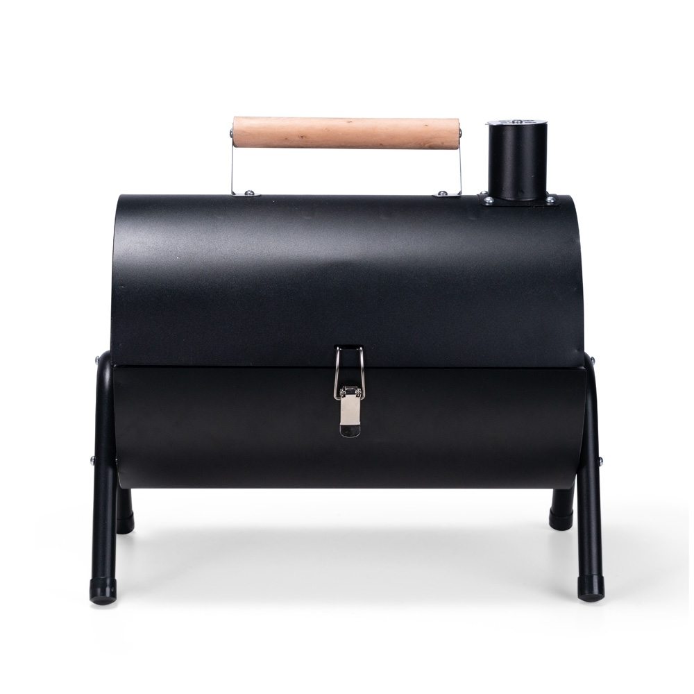 Churrasqueira Portátil - 09238