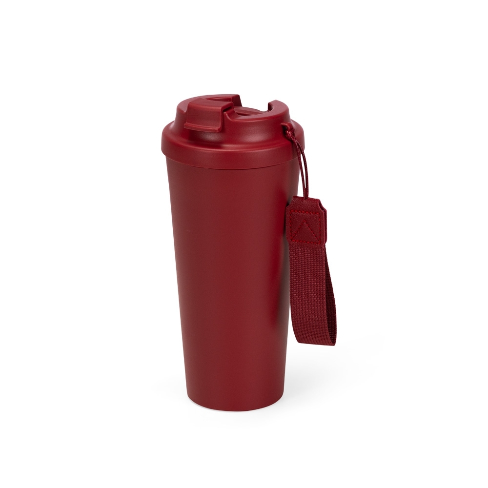 Copo Inox 480ml - 09197