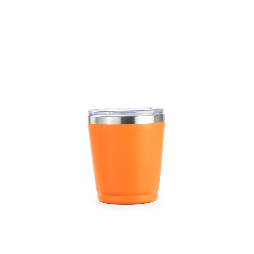 Copo Térmico 200ml - 08138