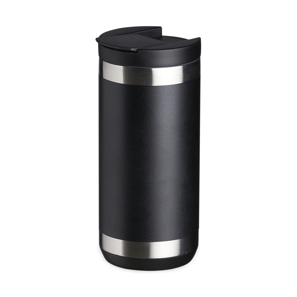 Copo Térmico 350ml - 04072